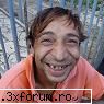 l-am prins pe lamour in ia sa te vad lamoure !!!