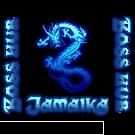buna - Jamaika - Games